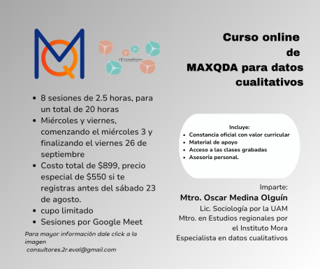 MAXQDA